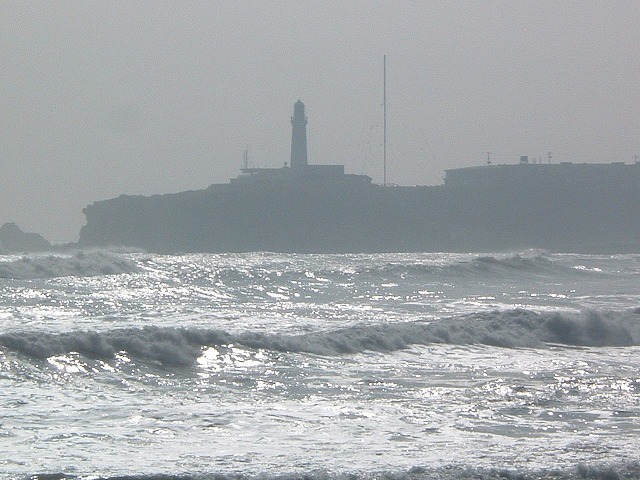 �N���l�ƌ��i�铔��