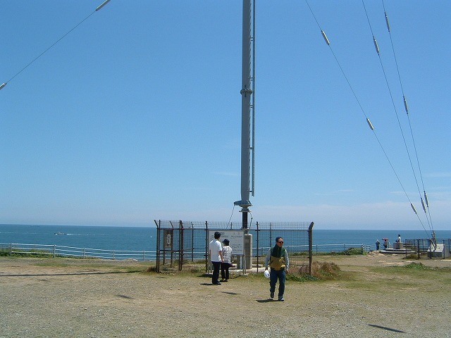 ���i�铔��