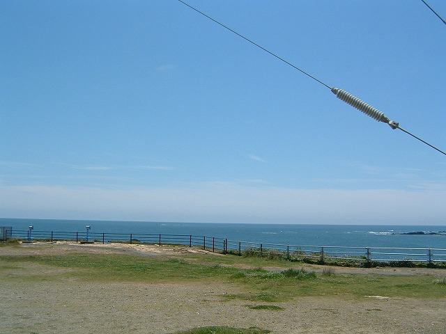 ���i�铔��