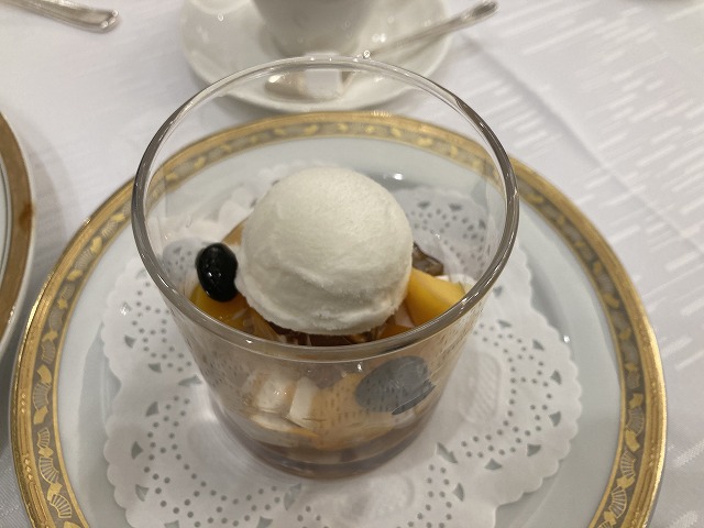 ホテルニューオータニ幕張