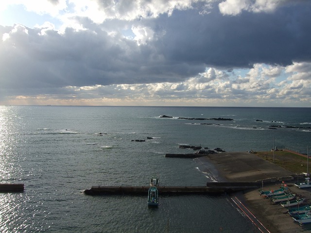 ライズリゾート