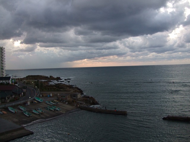 ライズリゾート