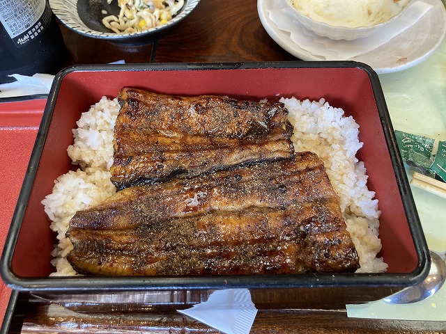 和風レストラン 三金