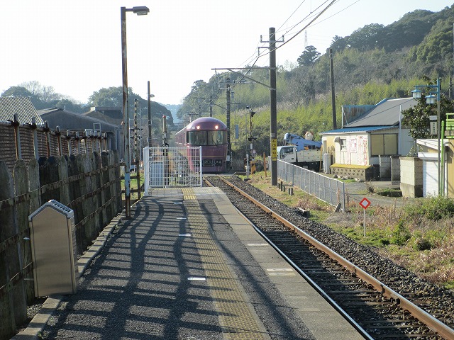 �����k�w