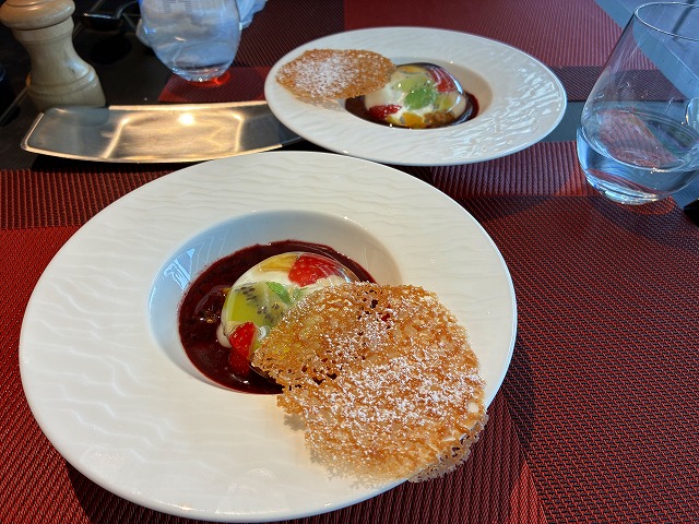 アンカー リョウゴク リバーサイド