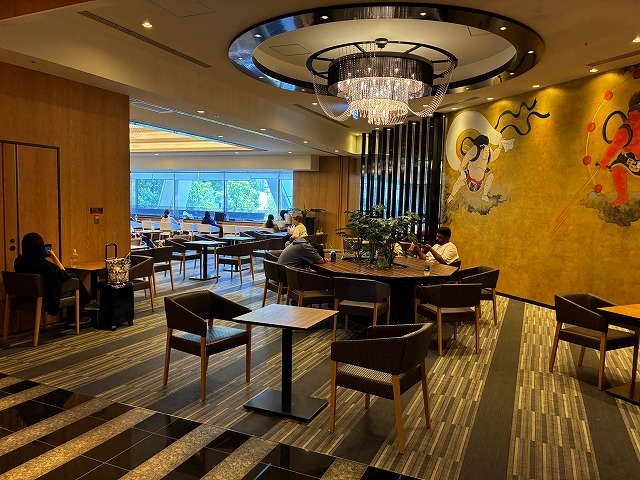 アパ　（両国駅タワー