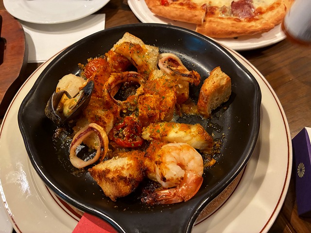 サッポロライオン銀座