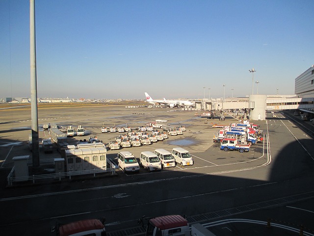 �������ۋ�`�i�H�c��`�j