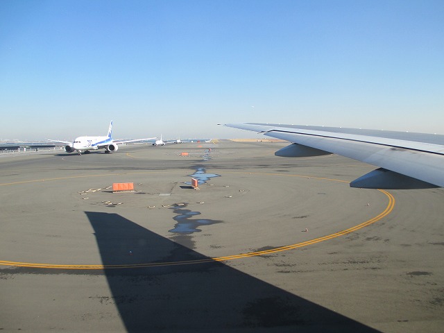 �������ۋ�`�i�H�c��`�j