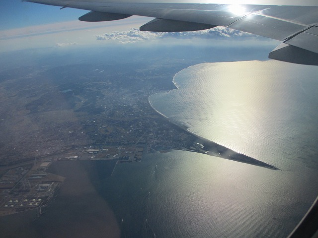 �������ۋ�`�i�H�c��`�j