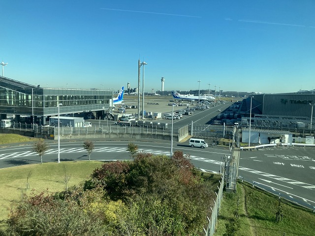 �������ۋ�`�i�H�c��`�j