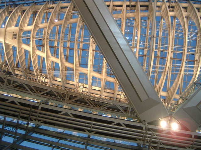 東京ミレナリオ