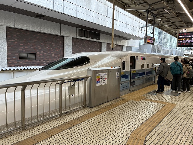 ���C���V�����@�̂���