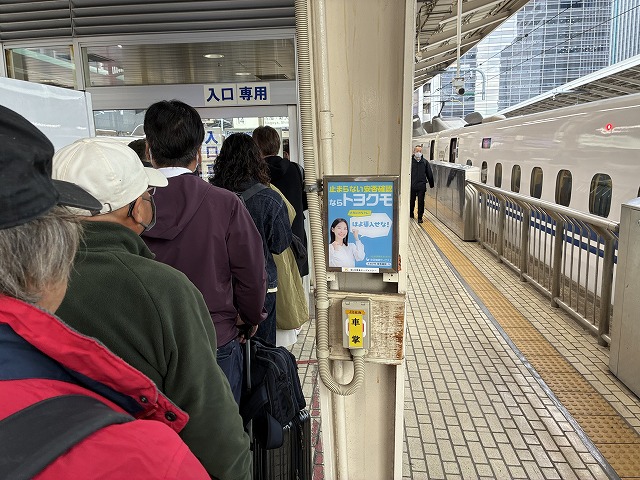 �����w�̋i����