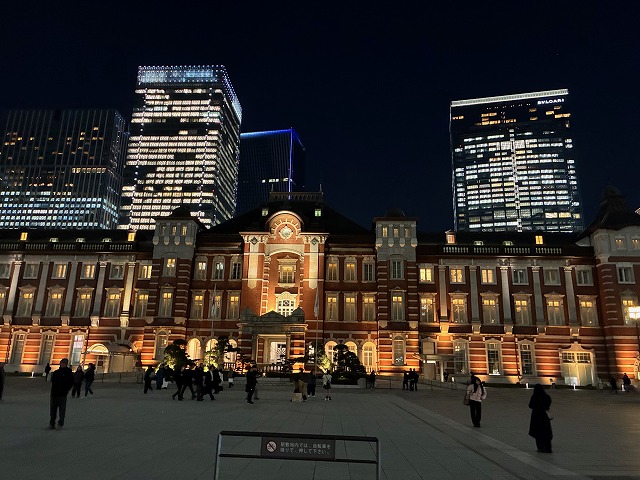 �����w�̖�i