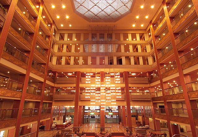 �S�{�쉷�� ���� | ������z�e��