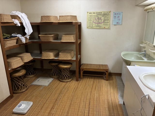 旅館 清水屋