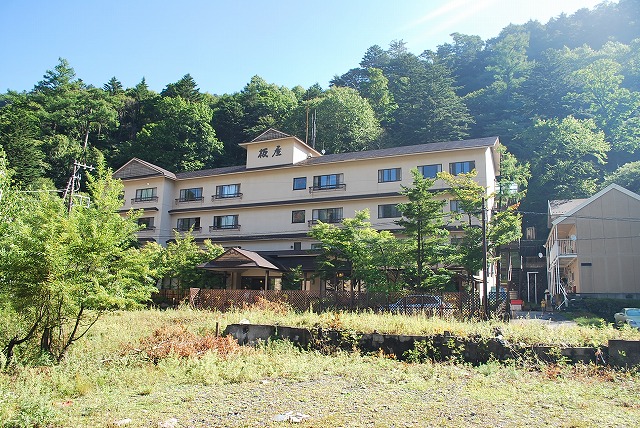 ������