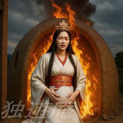 このはなさくやひめ