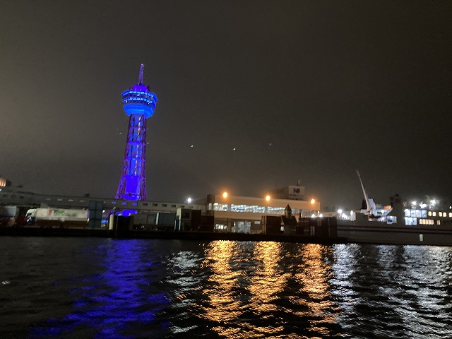 �����p�N���[�Y