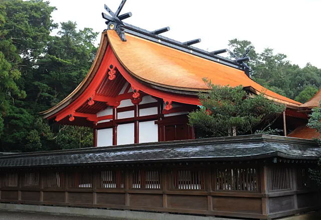 �@����� �ӒË{