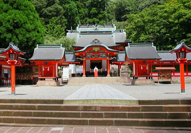 �����_�{