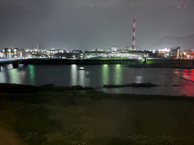 アパホテル延岡中央