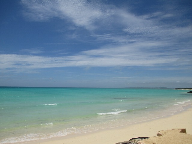 宮古島東急ホテル＆リゾーツ