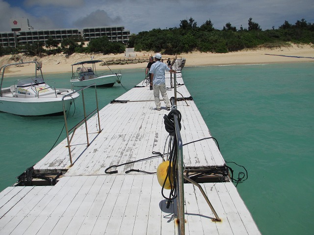 宮古島東急ホテル＆リゾーツ