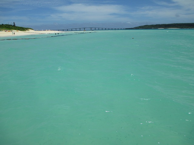 宮古島東急ホテル＆リゾーツ