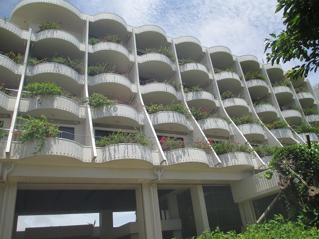 宮古島東急ホテル＆リゾーツ
