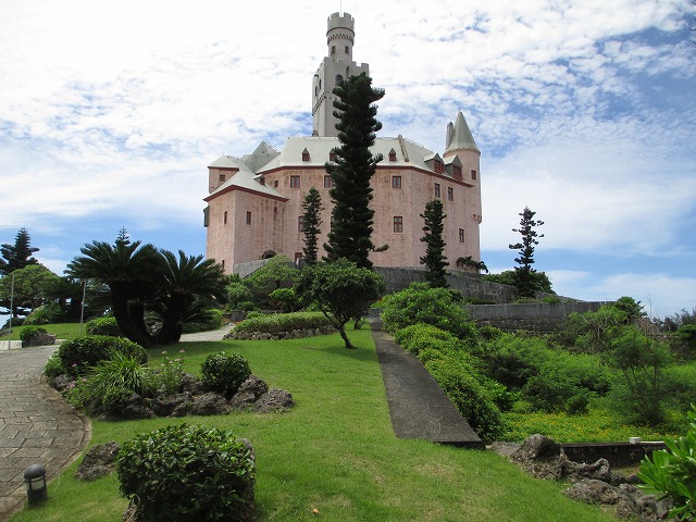 �����̃h�C�c������