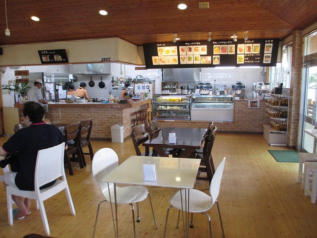 ユートピアファーム宮古島