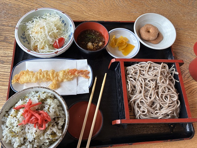 道の駅ゆふいん