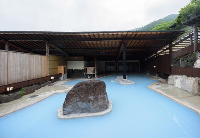 ��ӂ��� ���m��