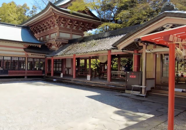 �o�������{