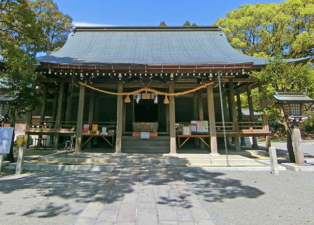 ��I�����{