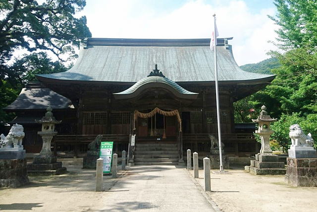 �o�~�����_��