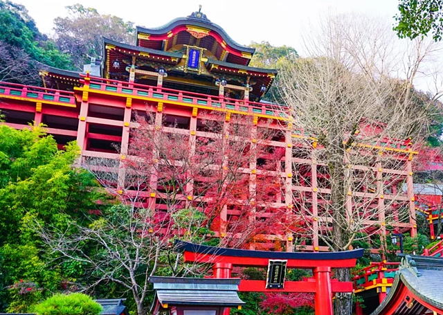 �S����א_��