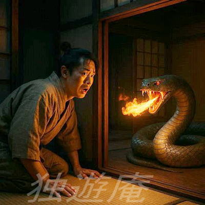 鵜戸さん参り、昔話