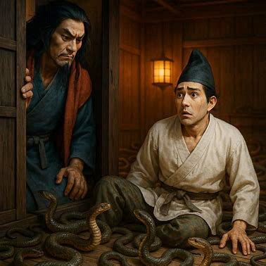 おおなむちのみこと