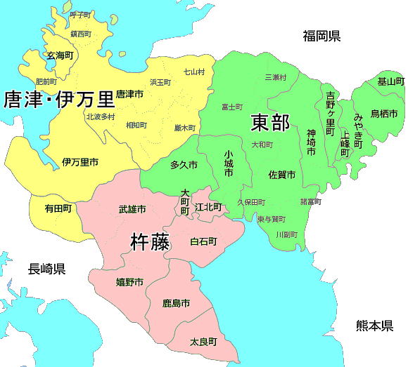 ���ꌧ�̒n�}