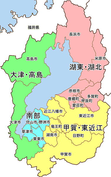 ���ꌧ�̒n�}