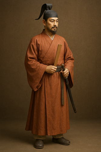 聖徳太子厩戸王、厩戸皇子、豊聡耳皇子