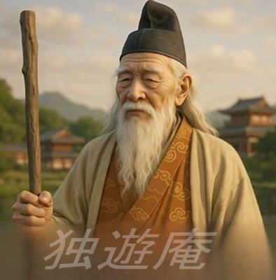 武内宿禰(タケノウチノスクネ)