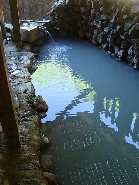 �㐶�|����