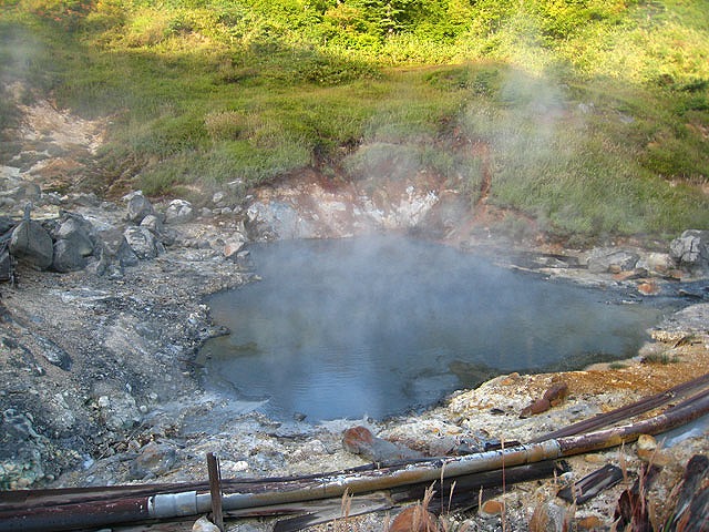 �㐶�|����