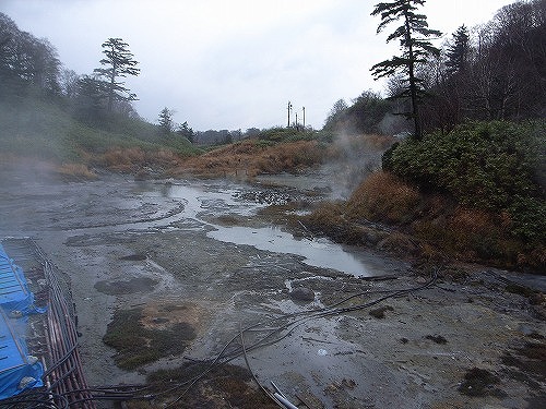 �㐶�|����