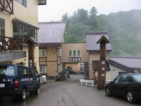 �㐶�|����