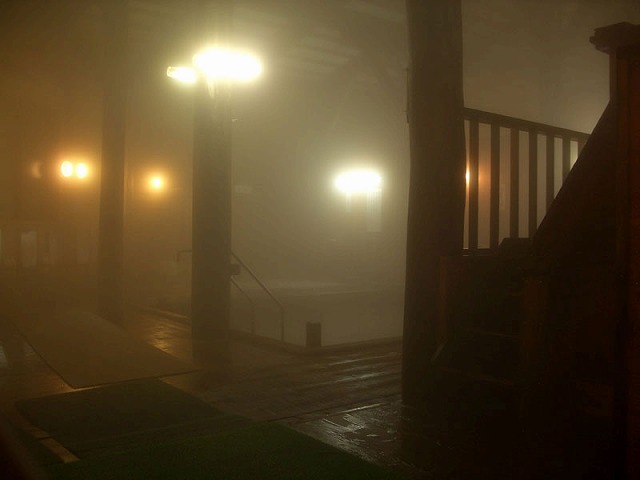 �㐶�|����